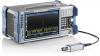 FPL1000-Spectrum-analyzer-FPL1007_49763_08