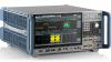 FSW-Signal-Spectrum-Analyzer_49176_02_img03