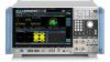 FSW-Signal-Spectrum-Analyzer_49176_01_img02
