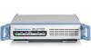SGU100A_front