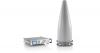 AU600-Antenna_img_07
