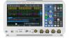 RTA4000-oscilloscope_2
