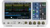 RTA4000-oscilloscope_1