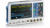 RTA4000-oscilloscope_3