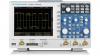 RTC1002-oscilloscope_01