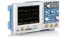 RTC1002-oscilloscope_02