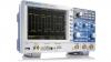 RTC1002-oscilloscope_03