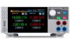 NGL200-Power-Supply-Series_49445_13a1_01