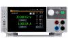 NGL200-Power-Supply-Series_49445_051_05