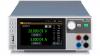 NGL200-Power-Supply-Series_49445_011_06