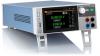 NGL200-Power-Supply-Series_49445_071_07