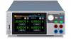 NGL200-Power-Supply-Series_49445_091_02