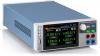NGL200-Power-Supply-Series_49445_101_03