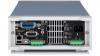 NGL200-Power-Supply-Series_49445_111_04