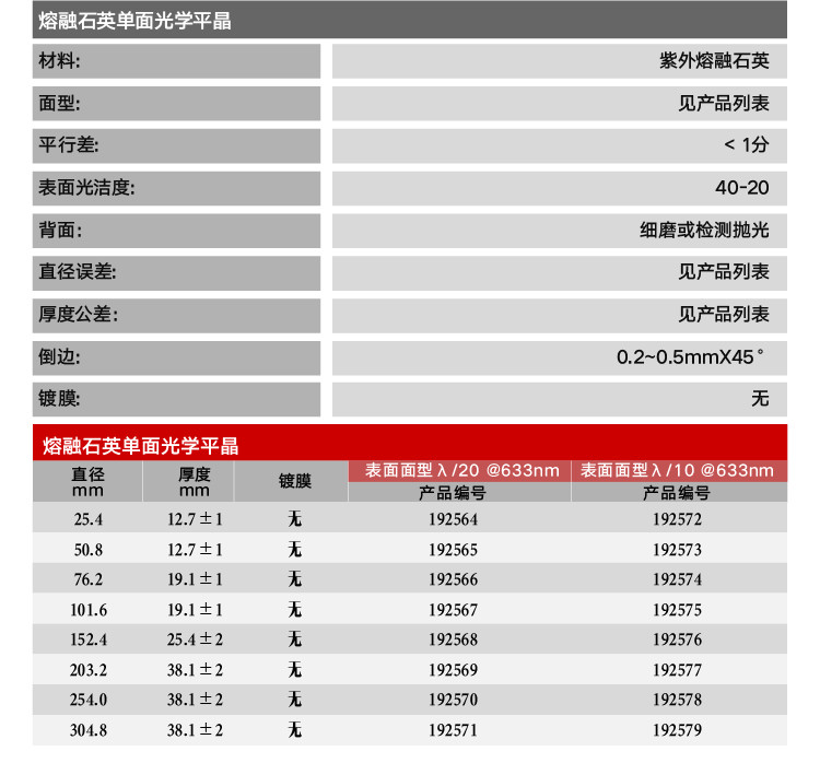 窗口-光学平晶-石英单.jpg