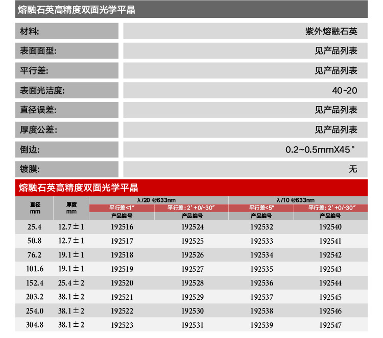窗口-光学平晶-石英双.jpg