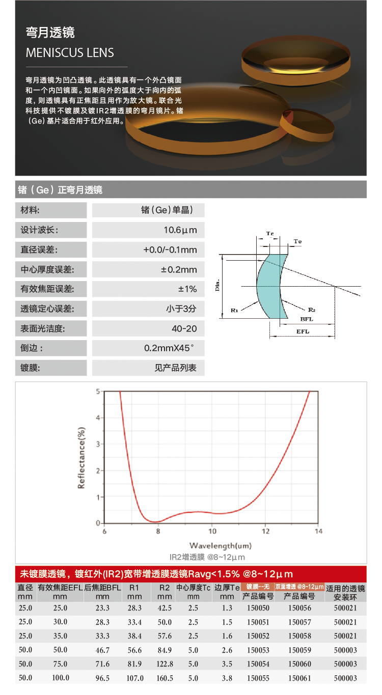弯月-锗.png