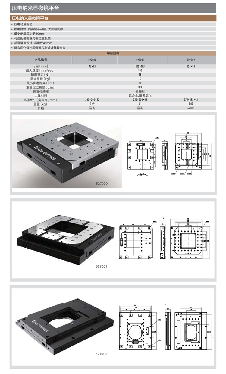 压电纳米显微镜平台.png