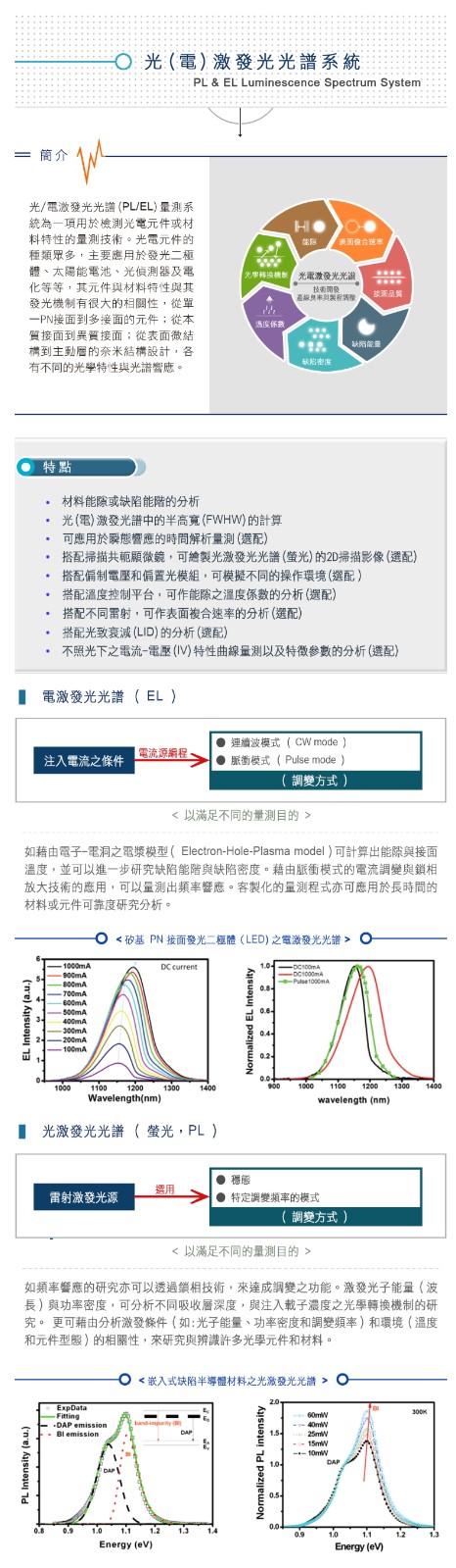 LSLS-R全.jpg