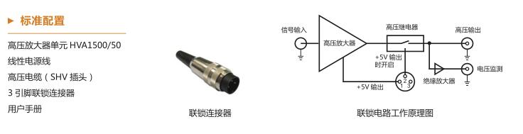 标准配置.jpg