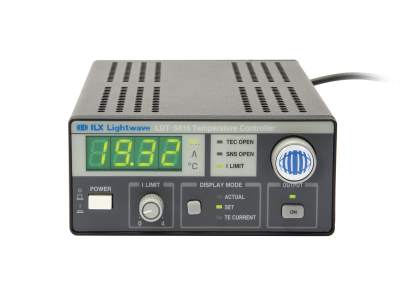 LDT-5416-TC-FRONT-ON_400w.jpg
