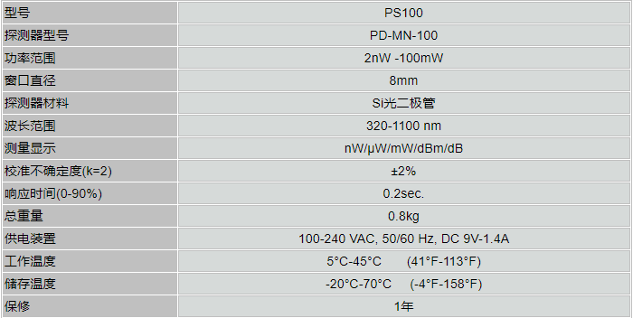 QQ图片20200428155804.png