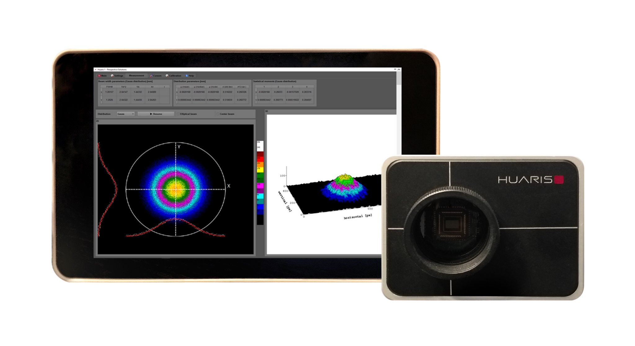 profilometr-i-tablet.jpg