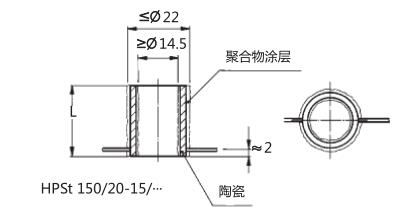 QQ截图20200430114947.jpg