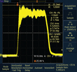 Quasar_50ns_at_200kHz