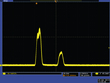 Quasar_10ns-2 to 1 ratio