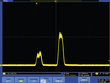 Quasar_10ns-1 to 2 ratio