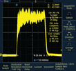 Quasar_100ns at 200kHz