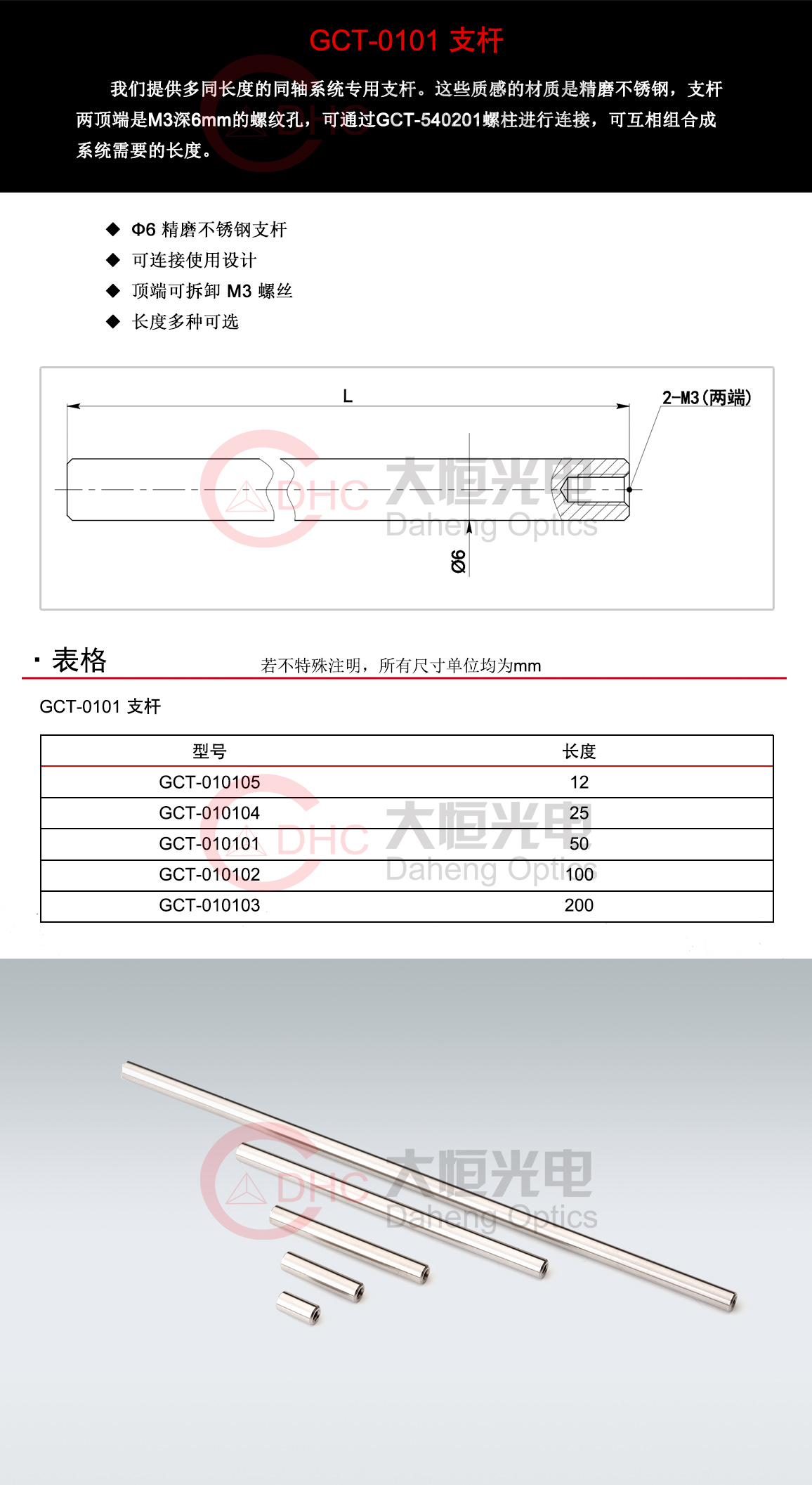 GCT-0101系列支杆+水印.jpg