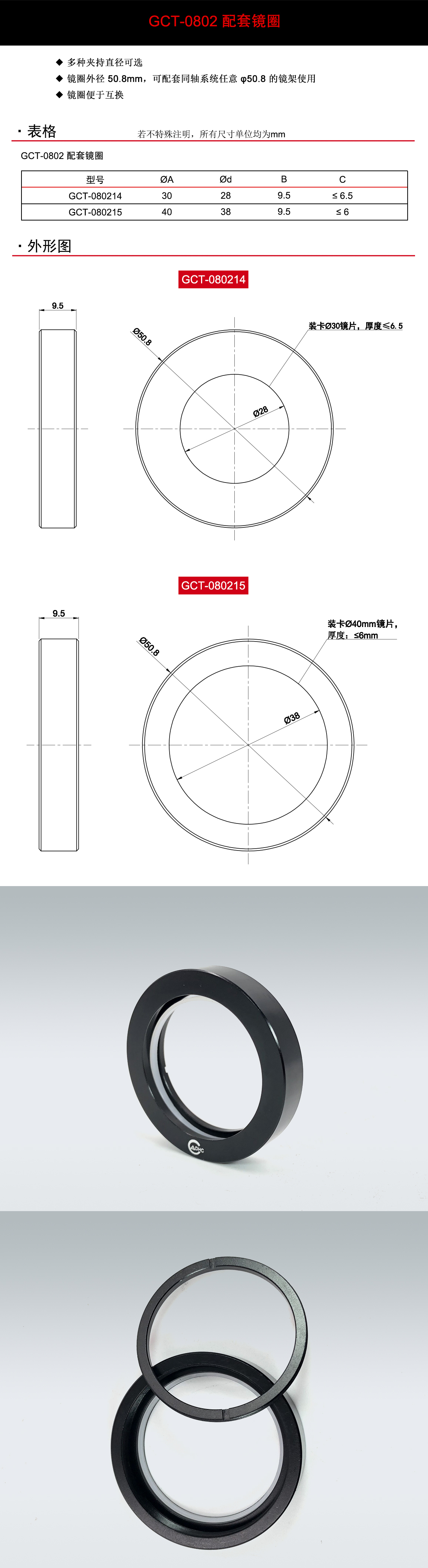 GCT-08021415转接镜圈.jpg