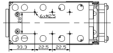 1596875071898142.png