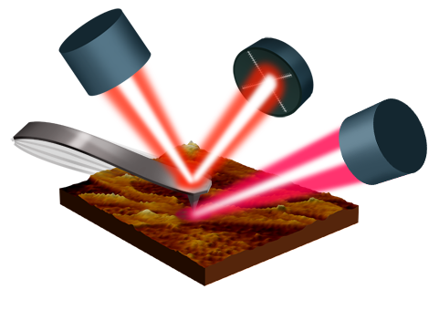 NonoIR2 Illustration 12 16