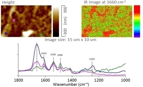 ReverseOsmosisMembrane data 3