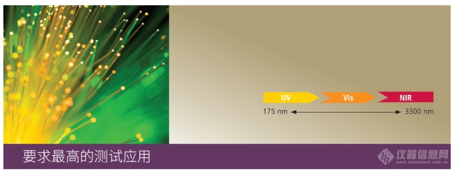 WeChat Image_20191219140443.png