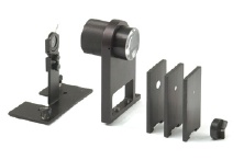 WeChat Image_20191219140901.png