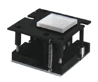 WeChat Image_20191219140906.png