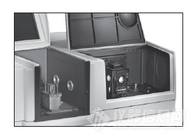 WeChat Image_20191219140917.png