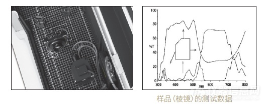 WeChat Image_20191219140923.png