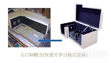 WeChat Image_20191219140920.png