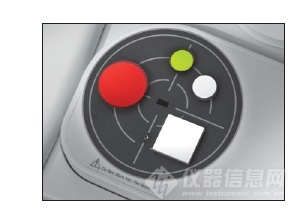 WeChat Image_20191219140914.png