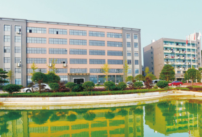 湖南长步道光电科技有限公司