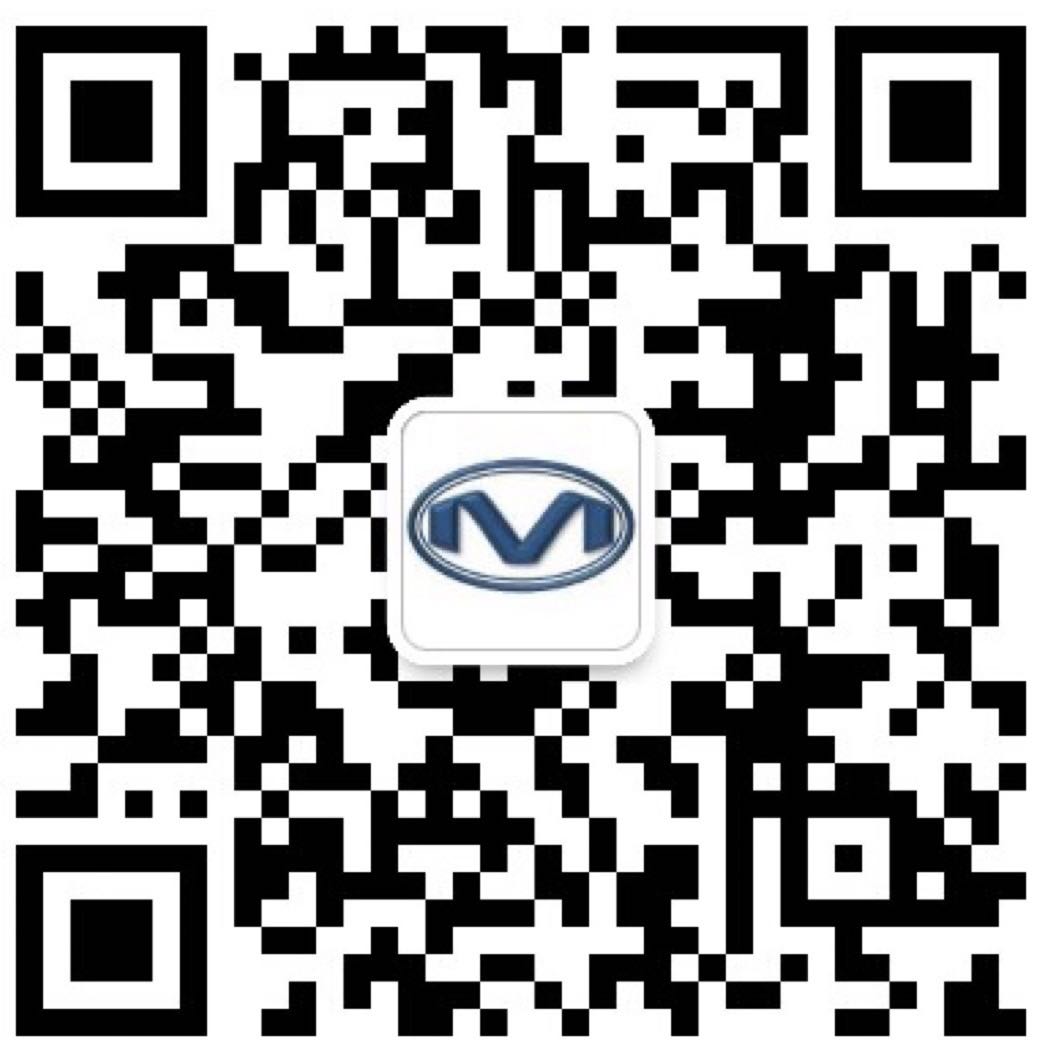 润芒微信二维码 M.jpg